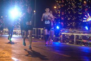 BIB: 40079, 40766
                            <button type="button" onclick="openModal(18275213)" class="btn btn-primary btn-sm float-right btn-popup" data-toggle="modal" data-target=".modal-high-quality">
                        <i class="fas fa-shopping-cart"></i> Add to Cart
                    </button>
                                            <button type="button" onclick="isThisMe(18275213, true)" class="btn btn-success btn-sm float-right btn-popup btn-isme hidden" data-toggle="tooltip" data-placement="bottom" title="นี่คือรูปของคุณใช่ไหม คลิกที่นี่เพื่อเอาเข้าอัลบั้ม">
                        <i class="fas fa-plus"></i> Add to album
                    </button>
                    <button type="button" onclick="isThisMe(18275213, false)" class="btn btn-warning btn-sm float-right btn-popup btn-isnotme hidden">
                        <i class="fas fa-ban"></i> Remove from album
                    </button>